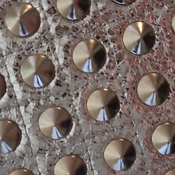 MMS rocker clutch - Picture 5 of 5